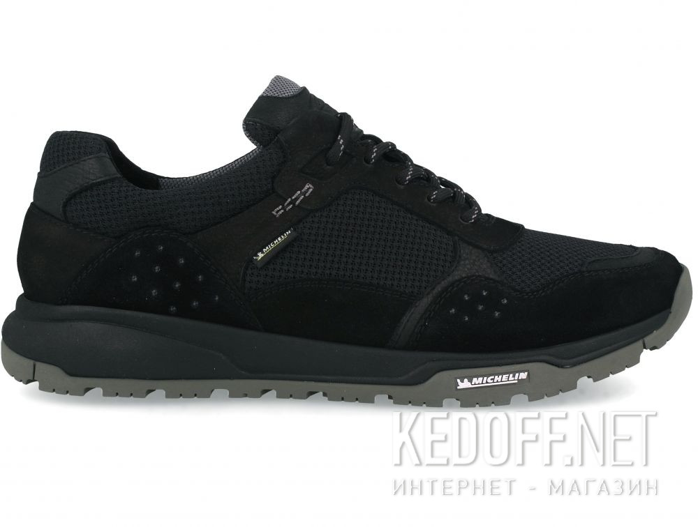 Męski sportowe Forester Michelin Sole M8615-0308 доставка по Украине