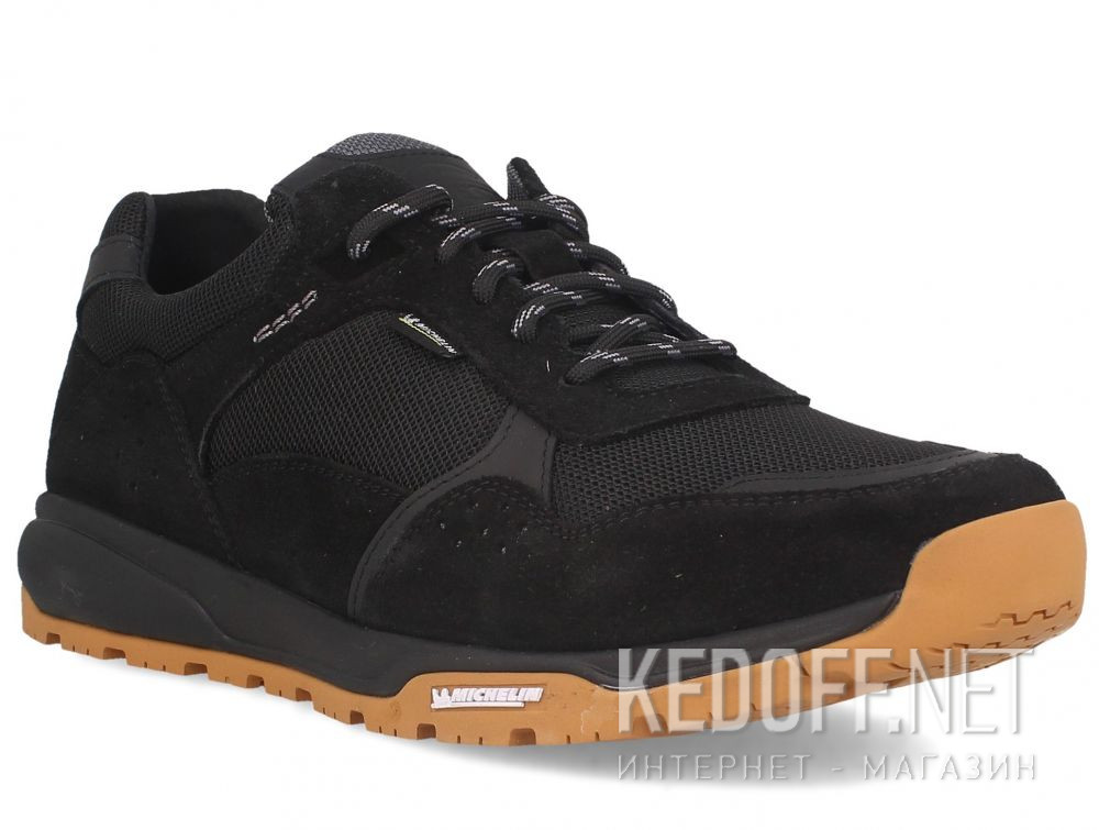 Dodaj do koszyka Męski sportowe Forester Michelin Sole M8615-0308