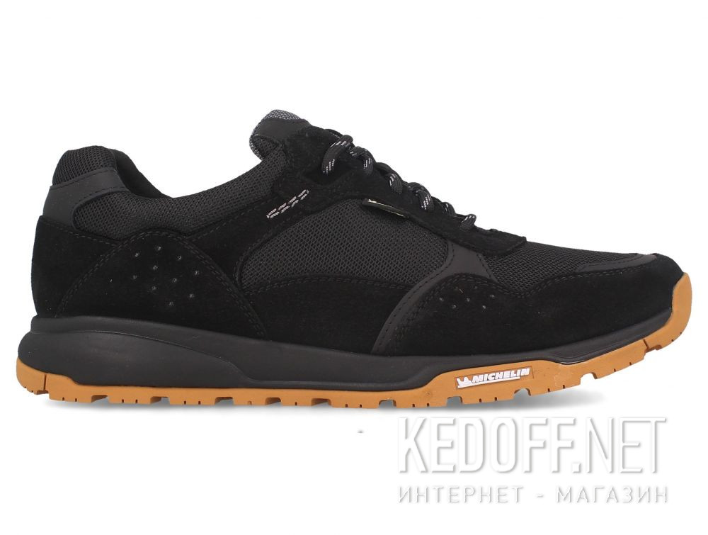 Męski sportowe Forester Michelin Sole M8615-0308 купить Украина