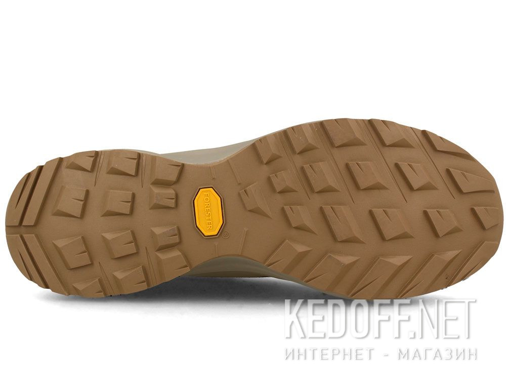 Цены на Męskie sportowe Forester Tactical Run 11959s-17
