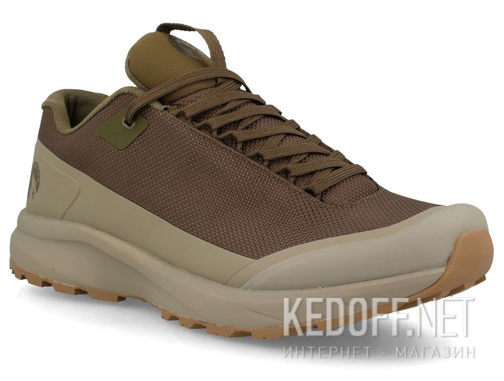 Męskie sportowe Forester Tactical Run 11959s-17 купить Украина