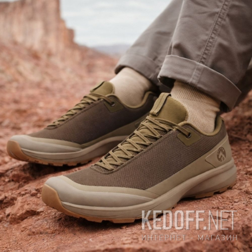 Dodaj do koszyka Męskie sportowe Forester Tactical Run 11959s-17