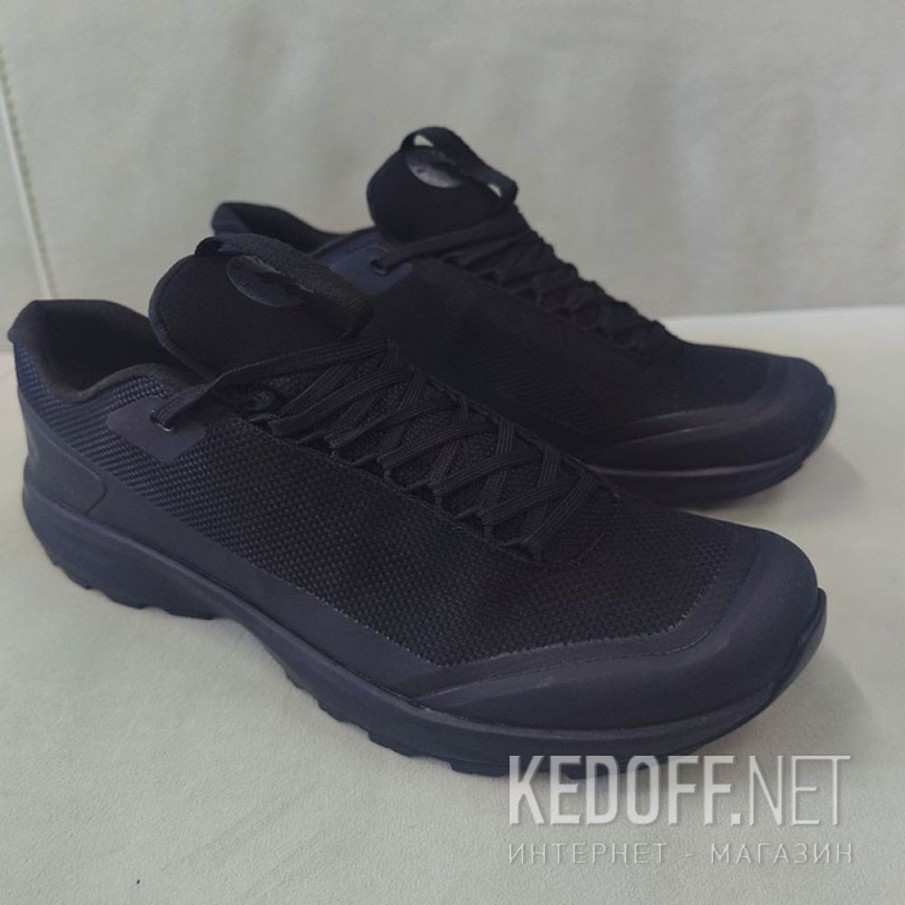 For active recreation, For everyday use