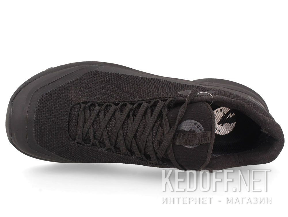 Цены на Męskie sportowe Forester Tactical Run 11959s-27-Cz2488