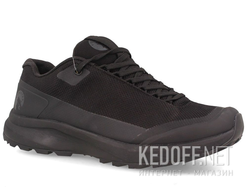 Męskie sportowe Forester Tactical Run 11959s-27-Cz2488 купить Украина