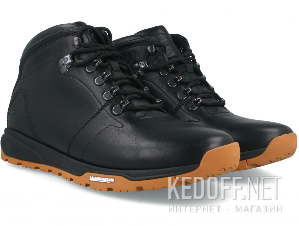 Męski sportowe Forester Tyres M4908-27 Michelin sole купить Украина