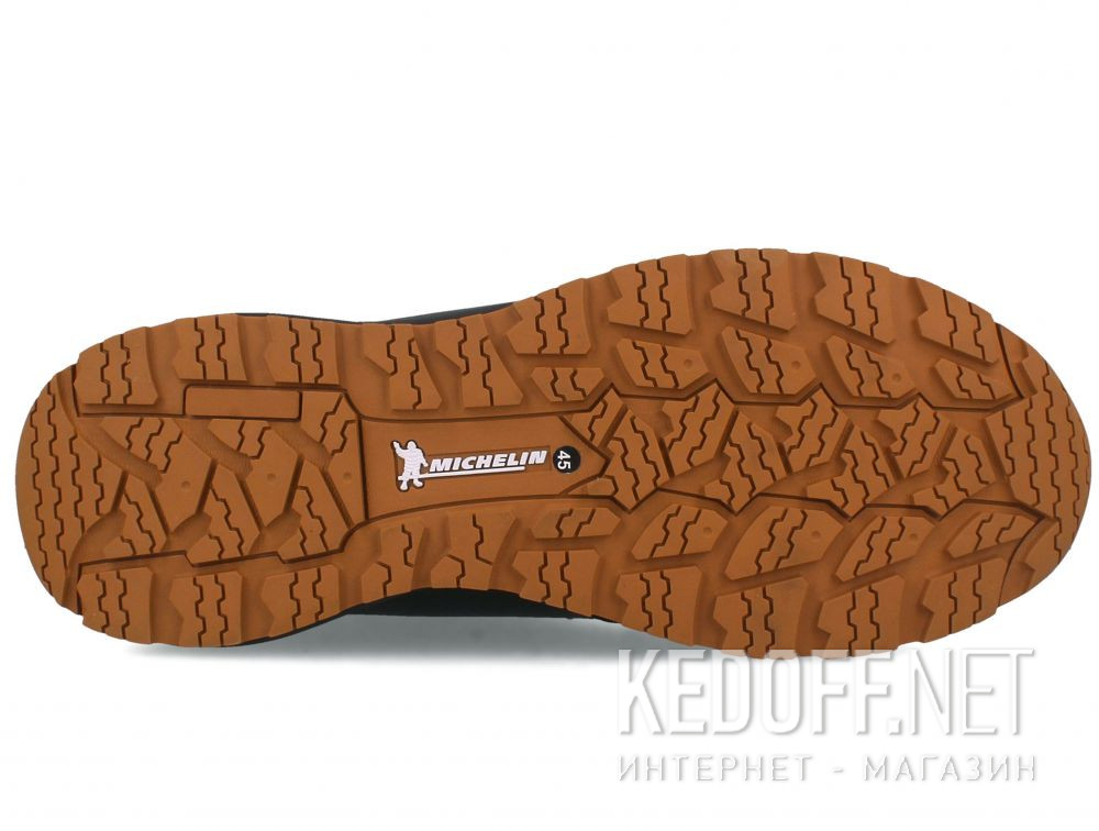 Męski sportowe Forester Tyres M4908-27 Michelin sole все размеры