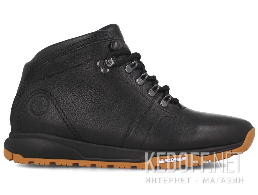 Męski sportowe Forester Tyres M4908-27 Michelin sole Фото 10