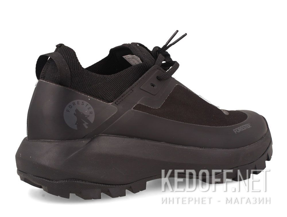 Цены на Męskie sportowe Forester Poligon 11958s-27