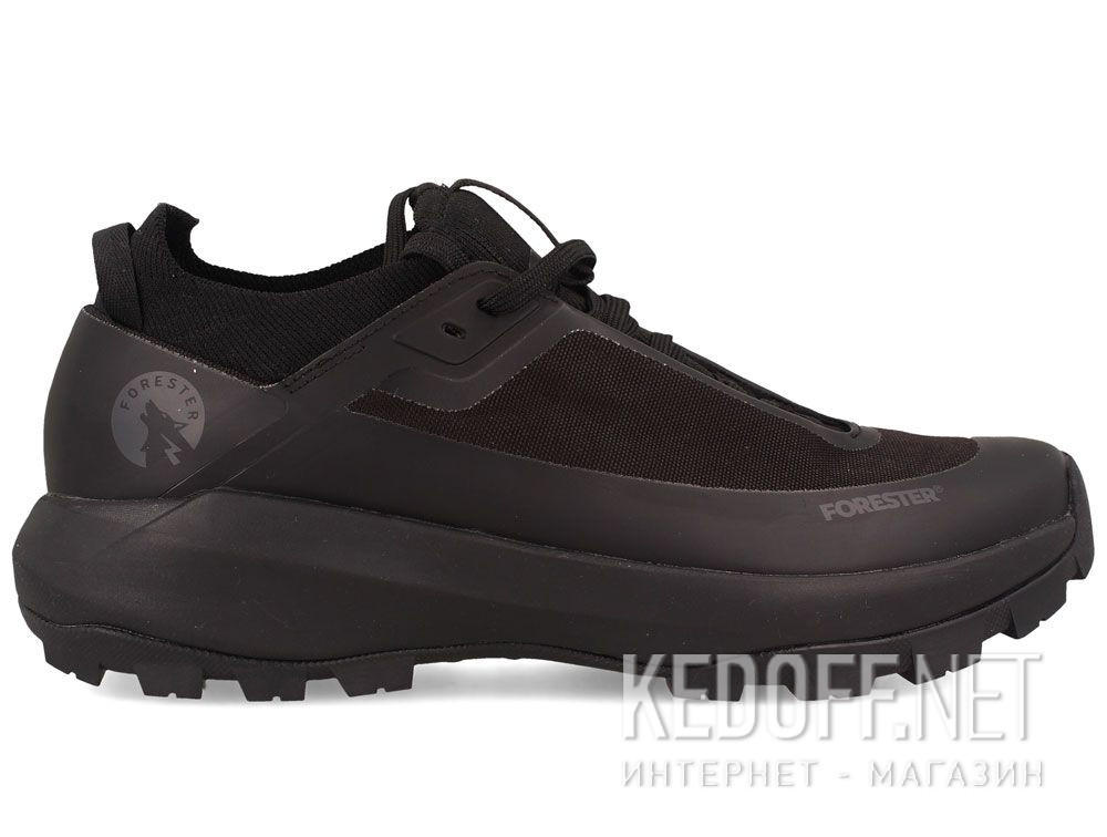 Męskie sportowe Forester Poligon 11958s-27 описание
