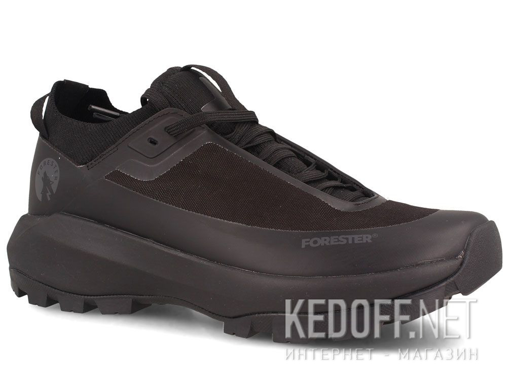 Оригинальные Męskie sportowe Forester Poligon 11958s-27