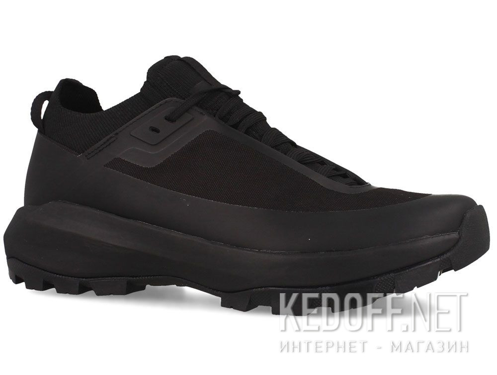 Męskie sportowe Forester Poligon 11958s-27 Фото 13