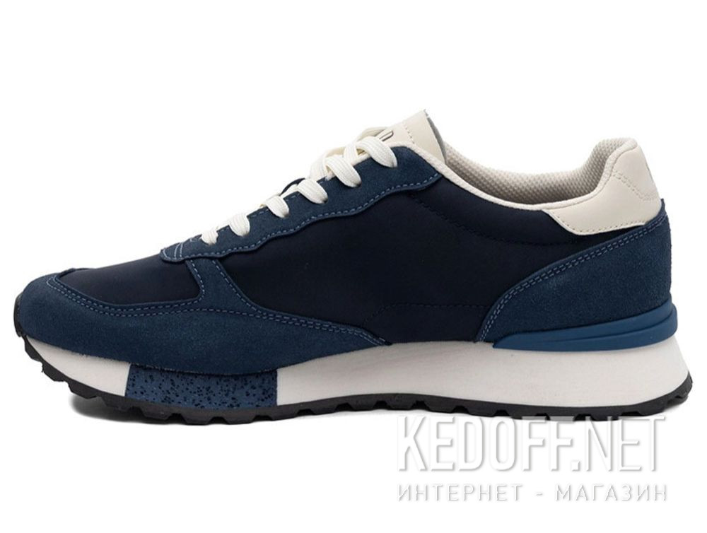 Оригинальные Męskie sportowe GAP Osaka GPM 6134520040