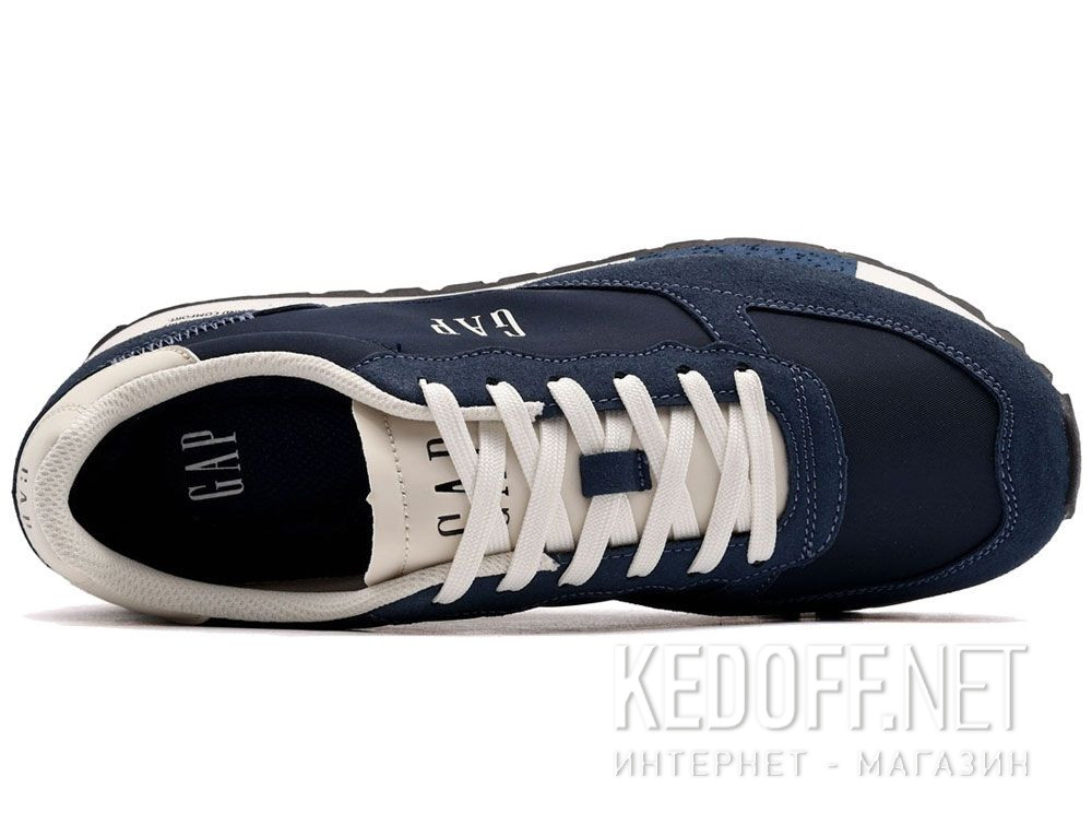 Męskie sportowe GAP Osaka GPM 6134520040 все размеры