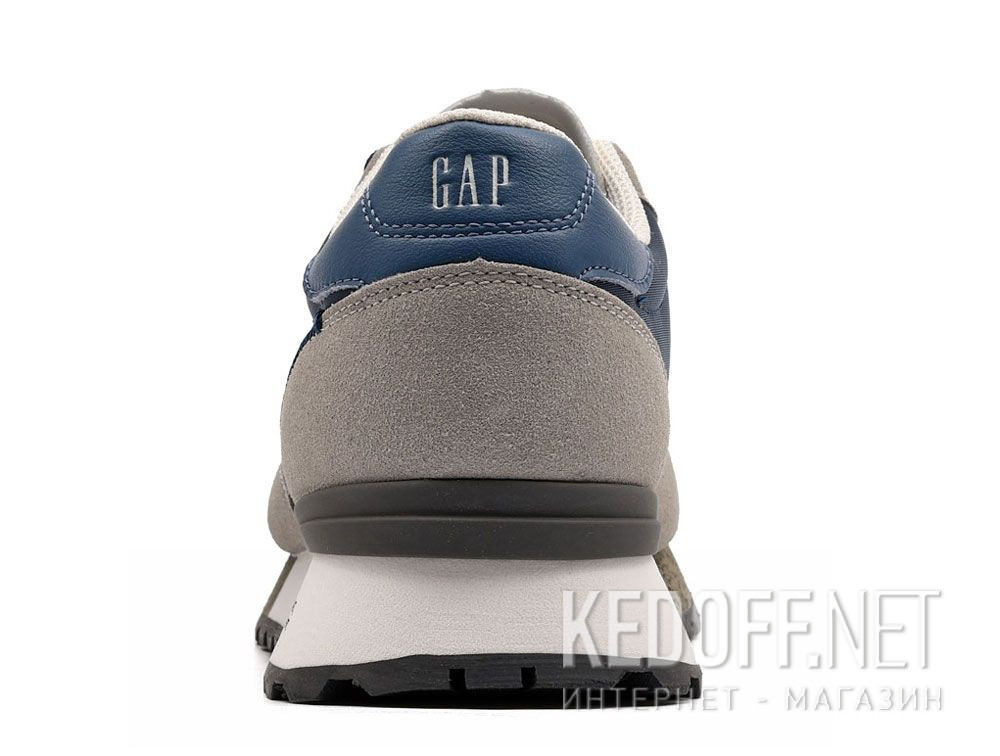 Męskie sportowe GAP Osaka GPM 6134523902 купить Украина