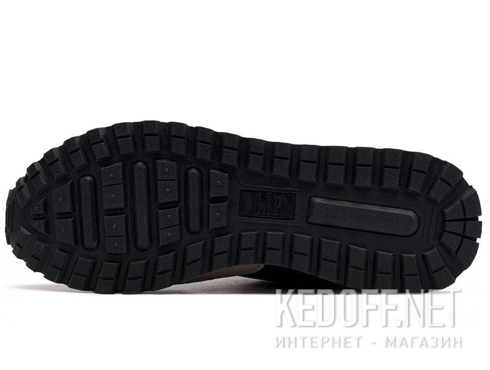 Męskie sportowe GAP Osaka GPM 6134523902 все размеры