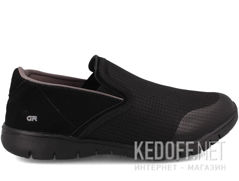 Оригинальные Męskie слипоны Greyder 8Y1FA63150-27
