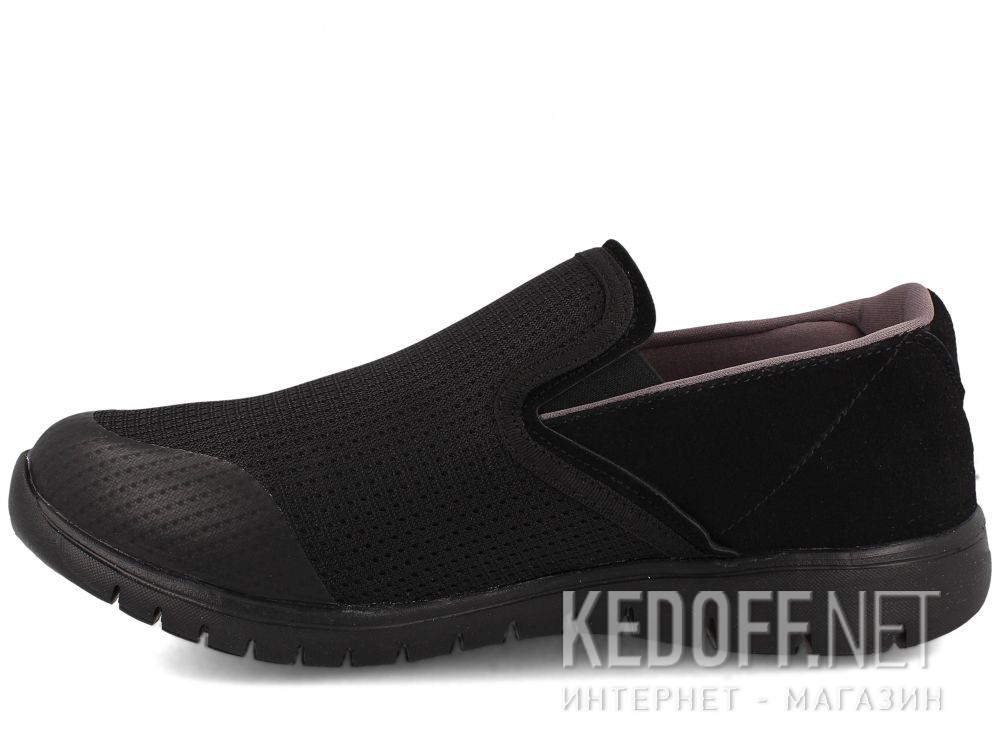 Męskie слипоны Greyder 8Y1FA63150-27 описание