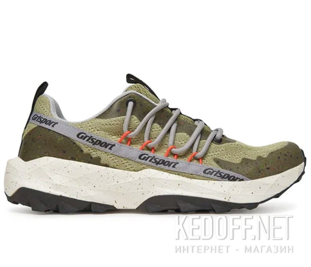 Оригинальные Męskie sportowe Grisport GR-25-10-9018M Memory Foam