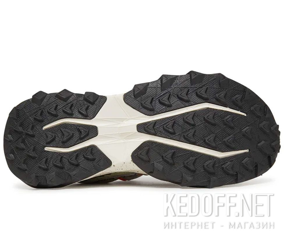 Цены на Męskie sportowe Grisport GR-25-10-9018M Memory Foam