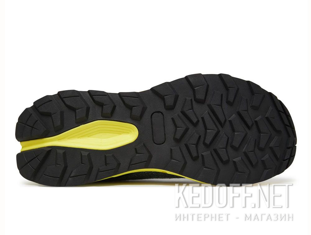 Męskie sportowe Grisport GR-25-32-9005M все размеры