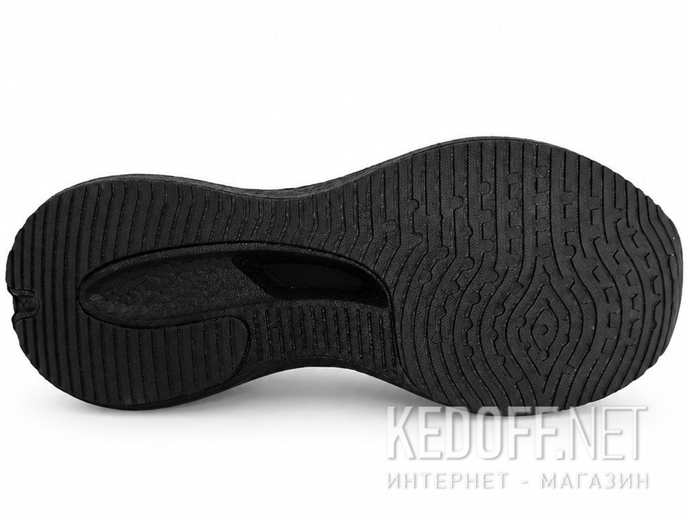 Męskie sportowe Grisport GR-25-32-9008 описание