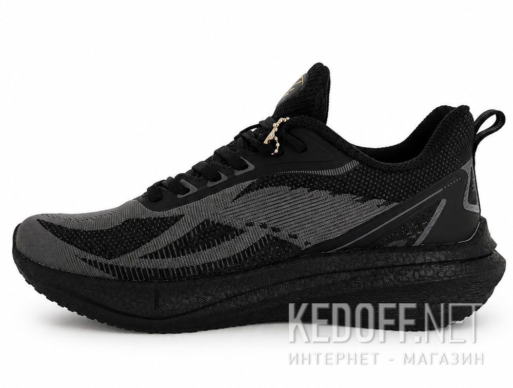 Оригинальные Męskie sportowe Grisport GR-25-32-9008