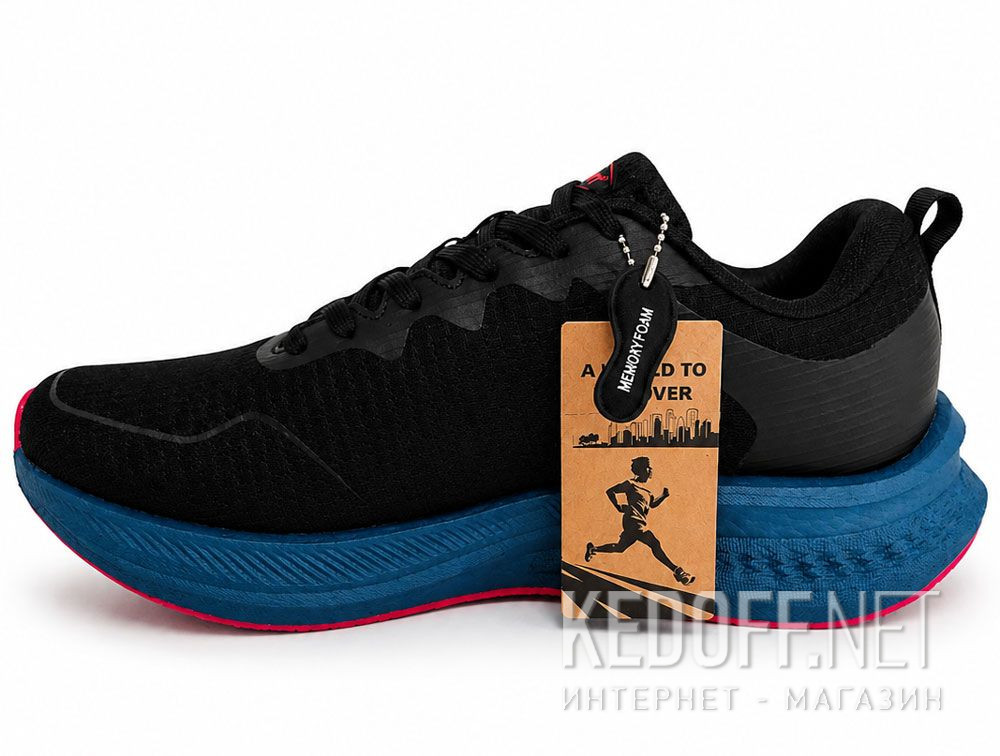 Оригинальные Męskie sportoweGrisport GRW-26-49-9218