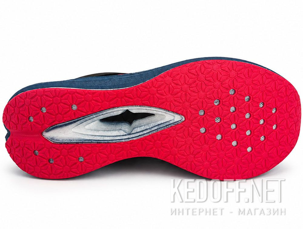 Męskie sportoweGrisport GRW-26-49-9218 описание