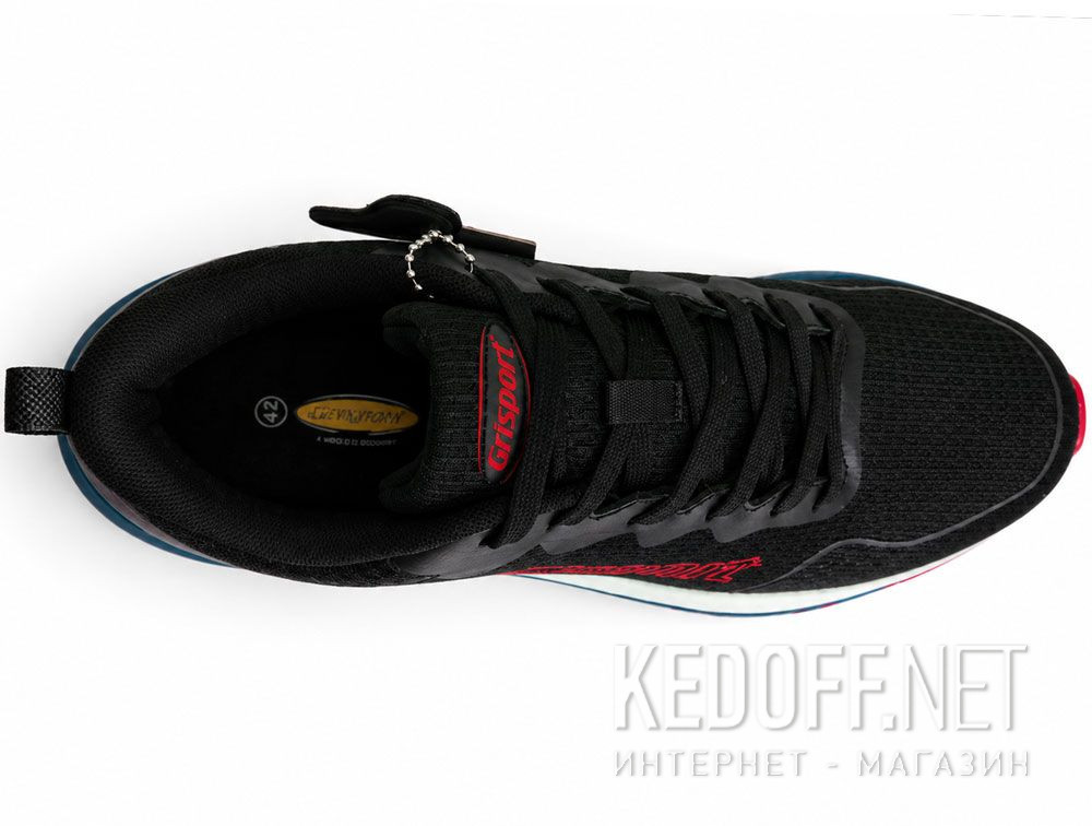 Цены на Męskie sportoweGrisport GRW-26-49-9218