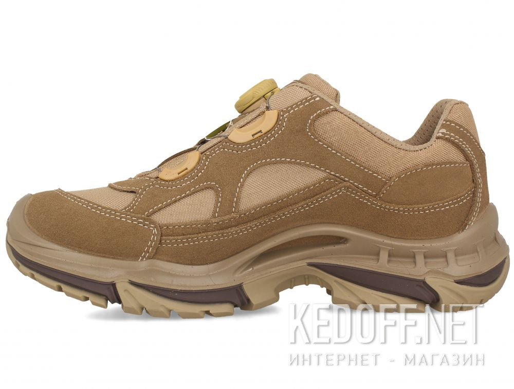 Męskie taktyczne buty Grisport Tactical BOA system11953s19 Vibram купить Украина