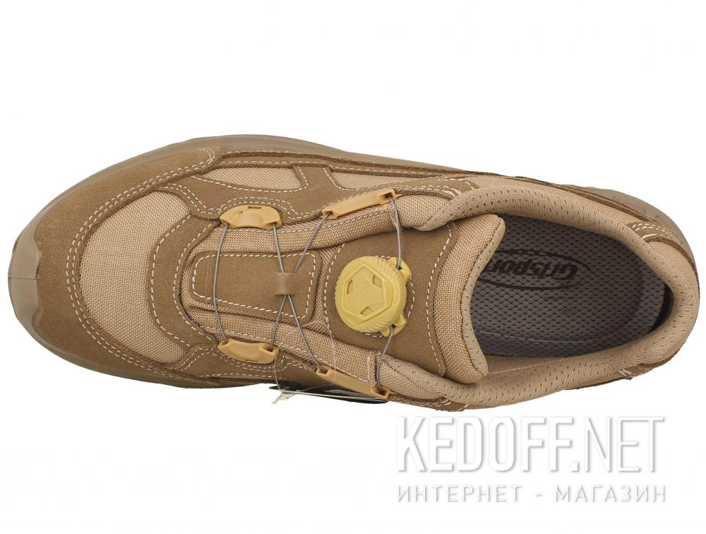 Męskie taktyczne buty Grisport Tactical BOA system11953s19 Vibram все размеры