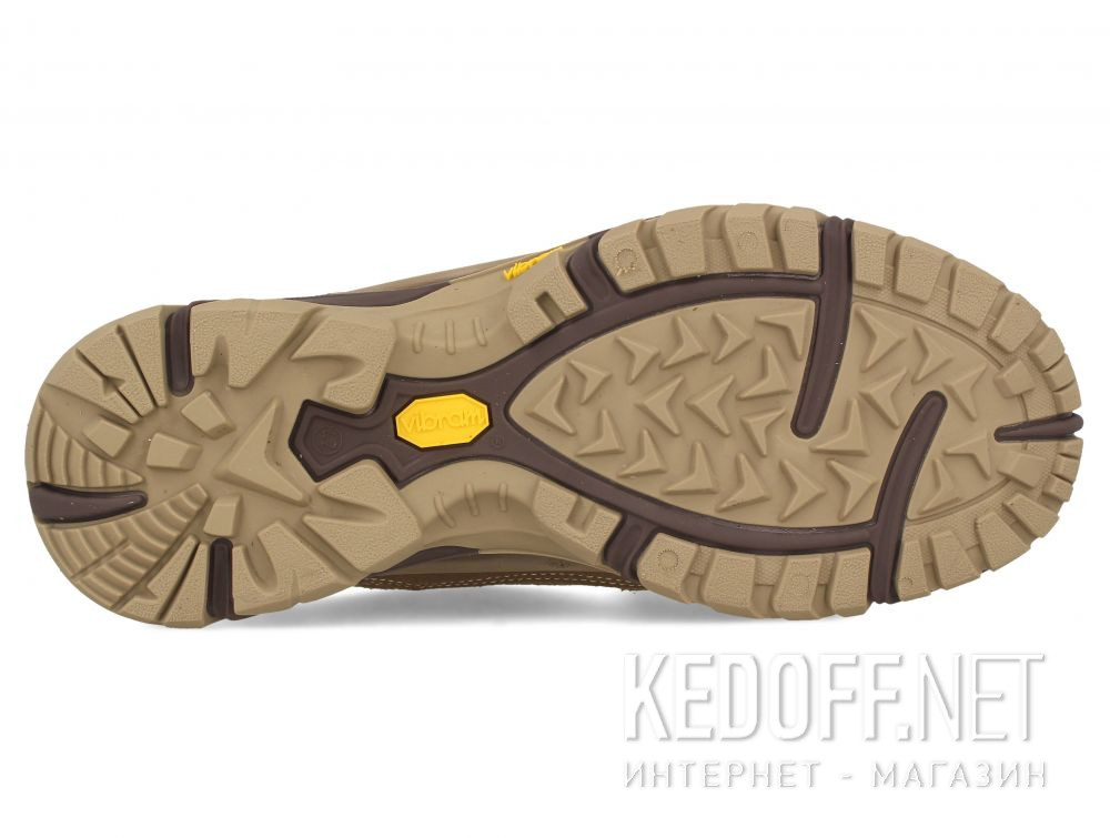 Dostawa Męskie taktyczne buty Grisport Tactical BOA system11953s19 Vibram