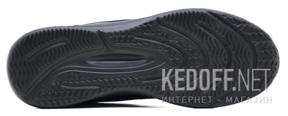 Оригинальные Męskie sportowe Las Espadrillas K. Paolo H1249-27