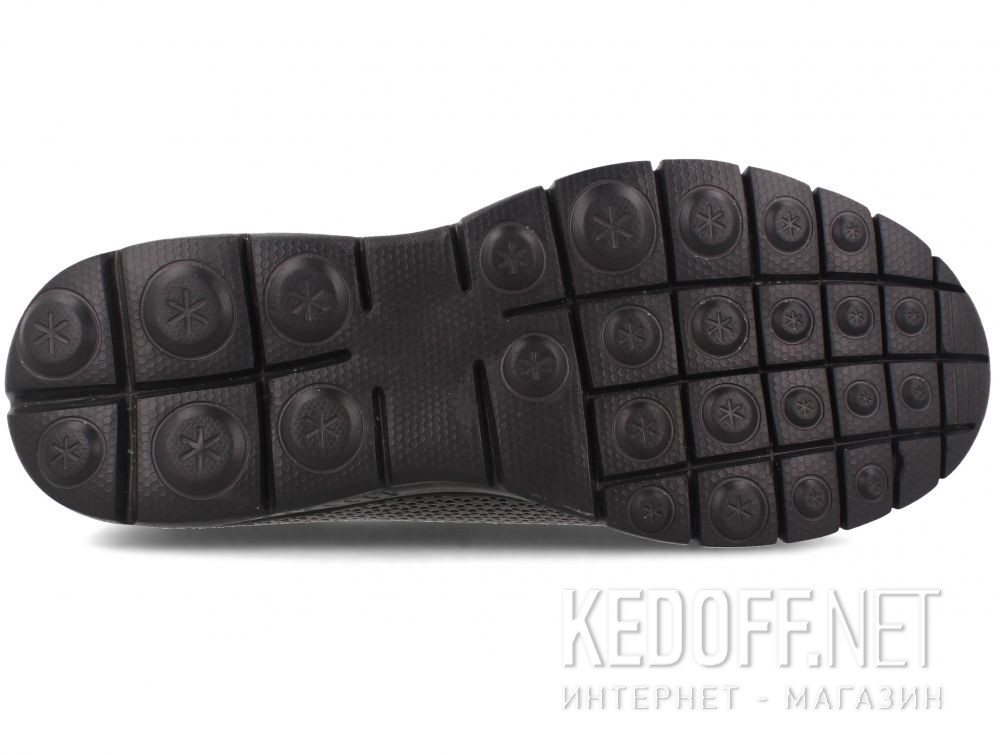 Męski sportowe Las Espadrillas Krakers 209487-37 все размеры