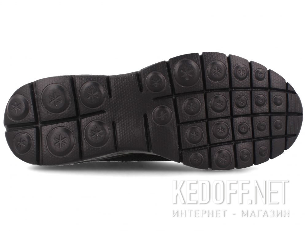 Męski sportowe Las Espadrillas Krakers 209488-27 все размеры