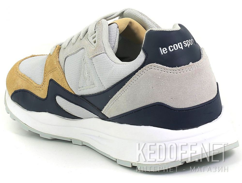 Męski sportowe Le Coq Sportif 1820393-LCS купить Украина