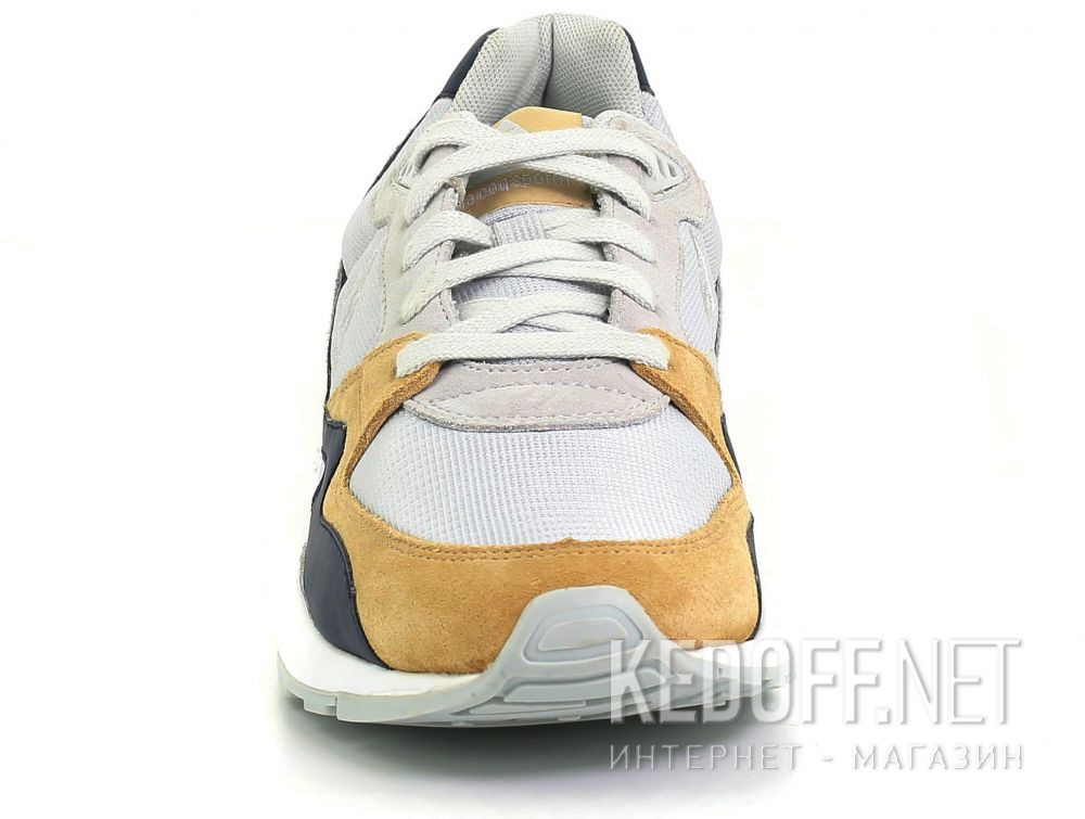 Оригинальные Męski sportowe Le Coq Sportif 1820393-LCS