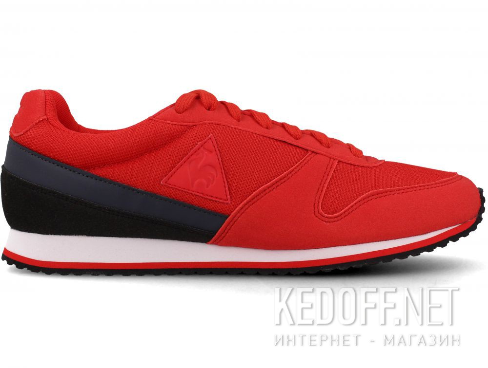 Męski sportowe Le Coq Sportif 1910251-LCS купить Украина
