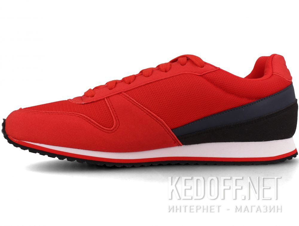 Оригинальные Męski sportowe Le Coq Sportif 1910251-LCS
