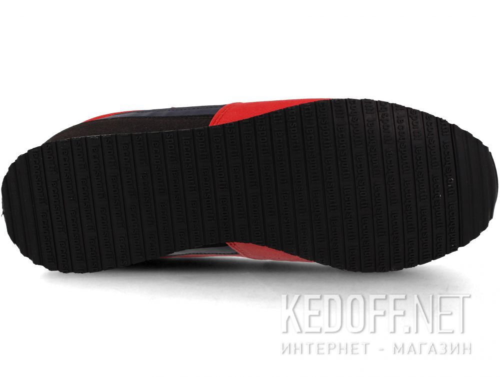 Цены на Męski sportowe Le Coq Sportif 1910251-LCS