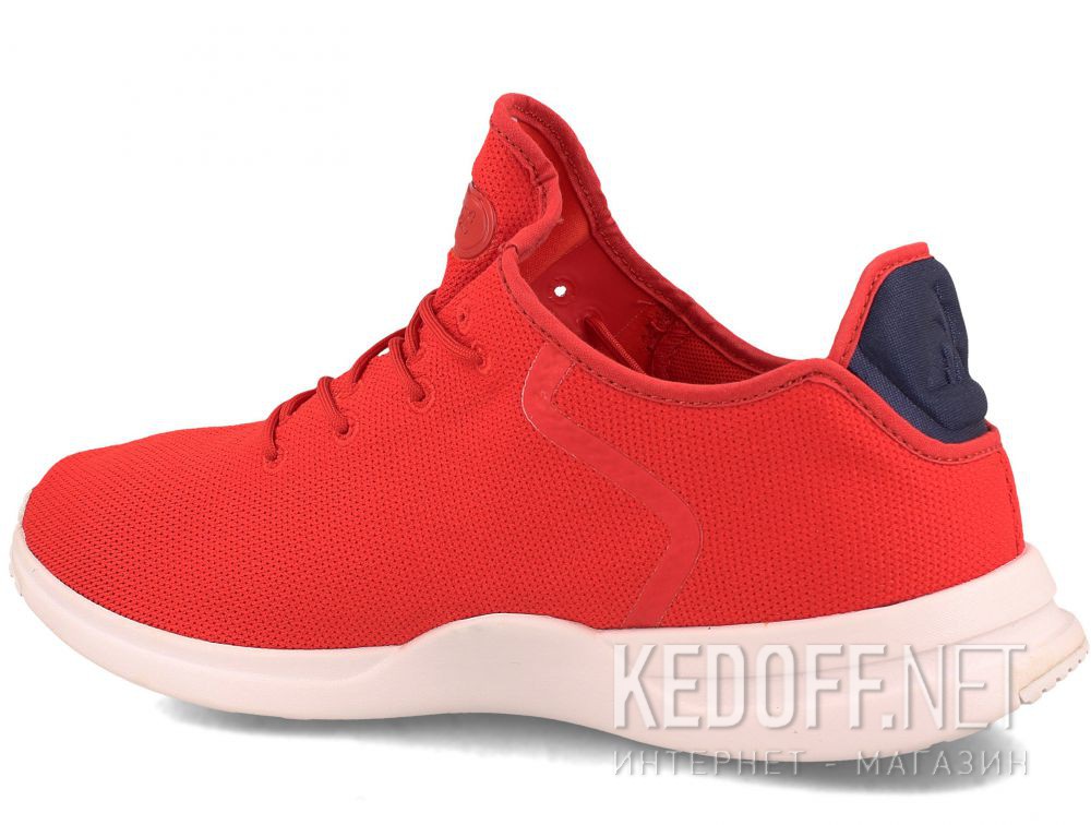 Męski sportowe Le Coq Sportif 1910479-LCS купить Украина