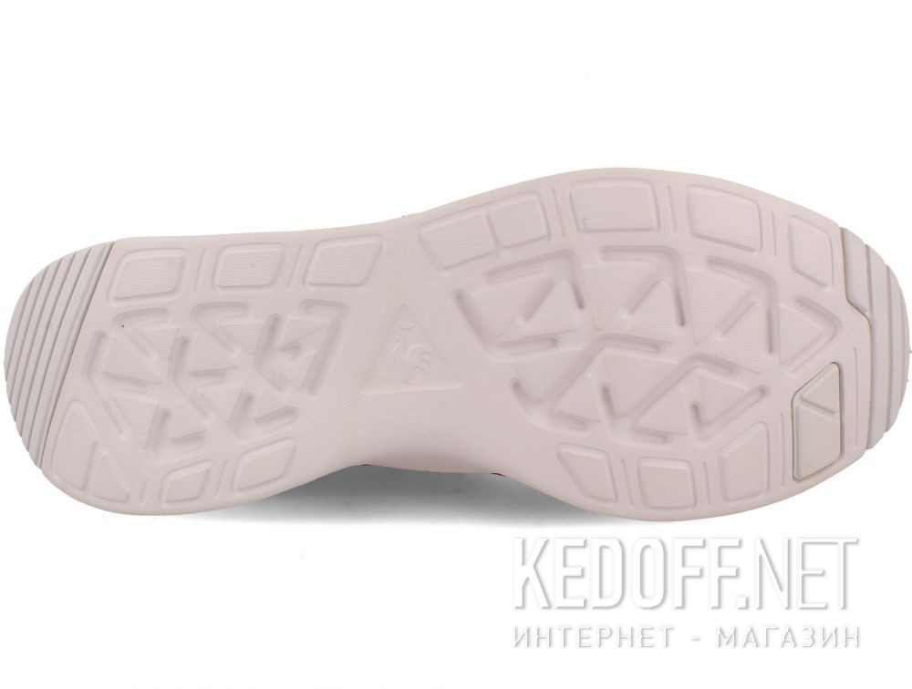 Цены на Męski sportowe Le Coq Sportif 1910479-LCS