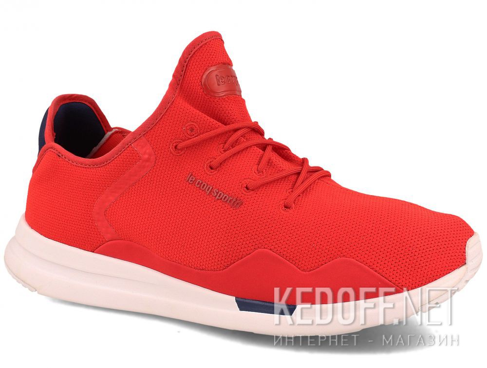 Dodaj do koszyka Męski sportowe Le Coq Sportif 1910479-LCS