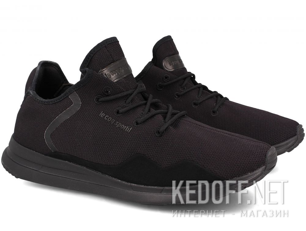 Męski sportowe Le Coq Sportif 1910481-LCS купить Украина