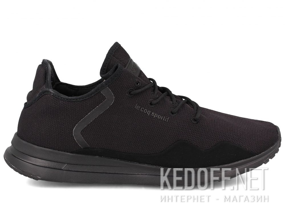 Оригинальные Męski sportowe Le Coq Sportif 1910481-LCS