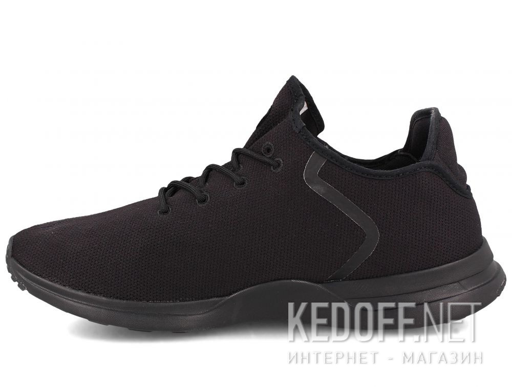 Męski sportowe Le Coq Sportif 1910481-LCS описание