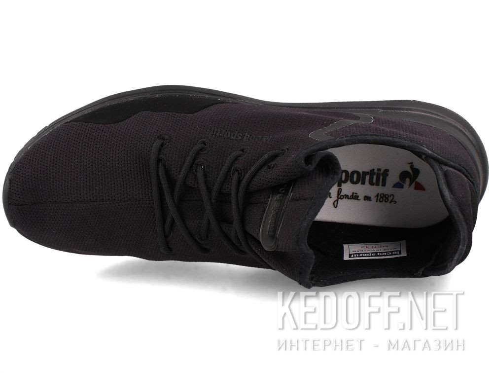 Цены на Męski sportowe Le Coq Sportif 1910481-LCS