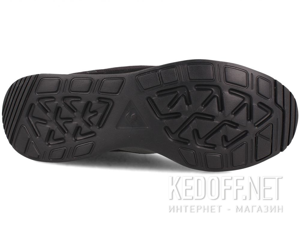 Męski sportowe Le Coq Sportif 1910481-LCS все размеры