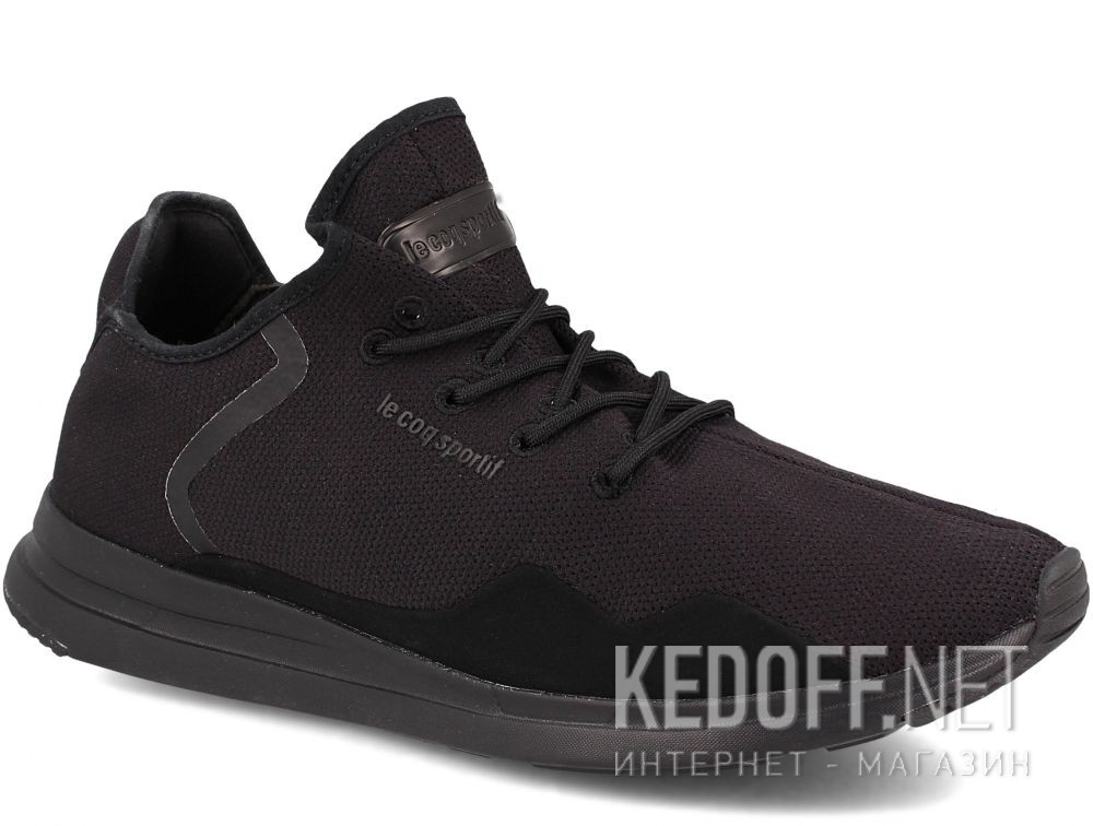 Dodaj do koszyka Męski sportowe Le Coq Sportif 1910481-LCS